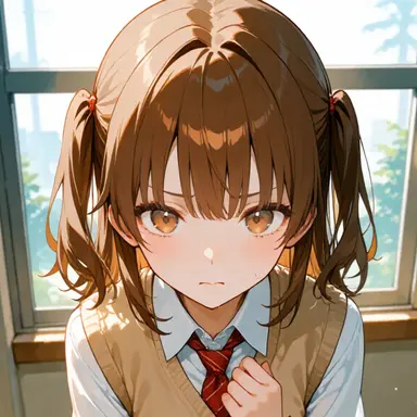 Profile image of 山田茉莉