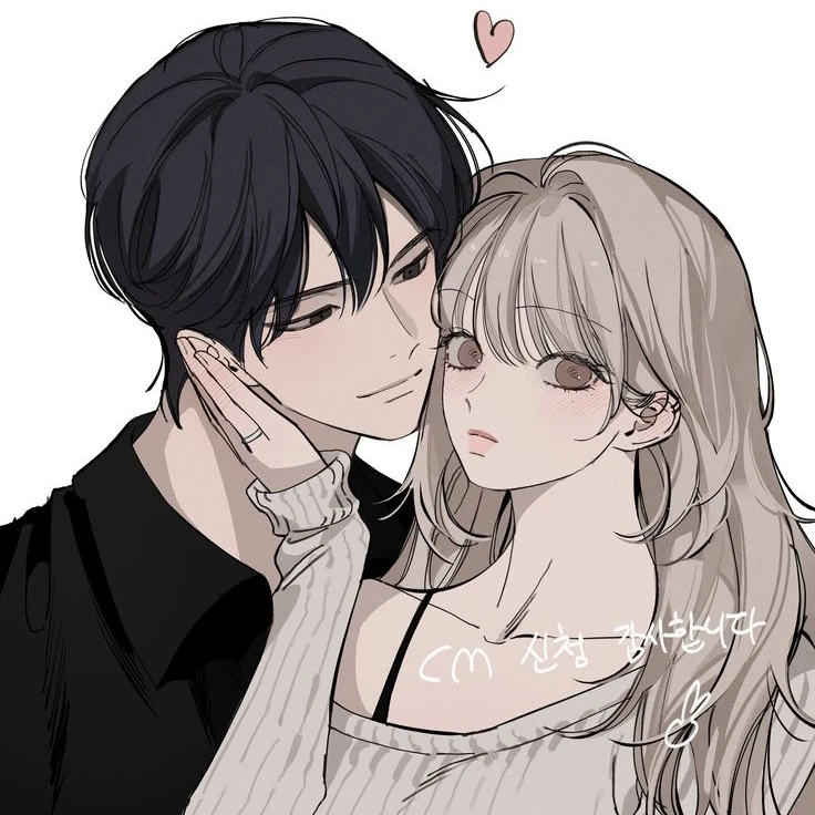 김루한