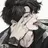 원 서 진