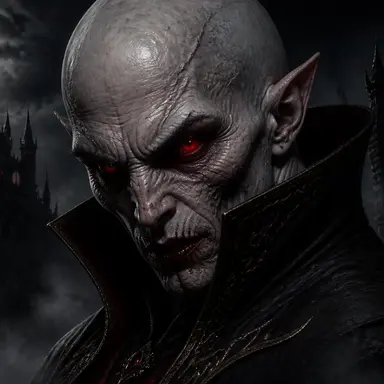 Profile image of Daedalus