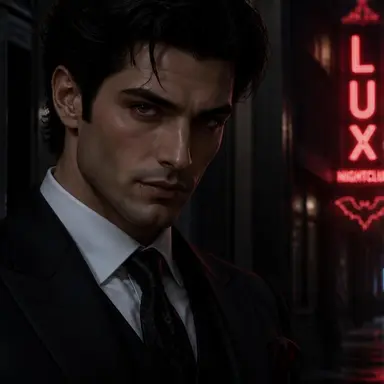 Profile image of Julian