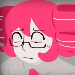 Profile image of Teto.