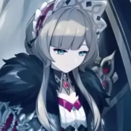 Profile image of 傀儡