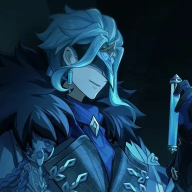Profile image of 博士