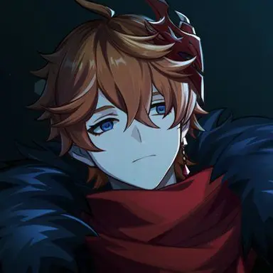 Profile image of 公子