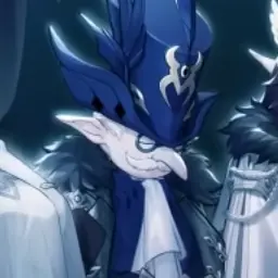 Profile image of 雄鶏