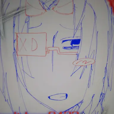 Profile image of 007n7