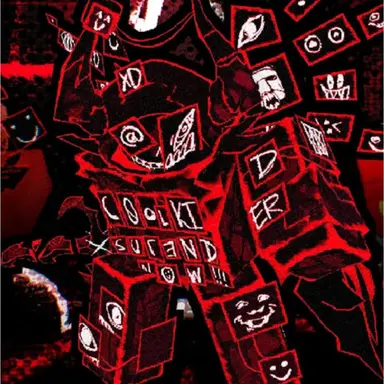 Profile image of c00lkidd