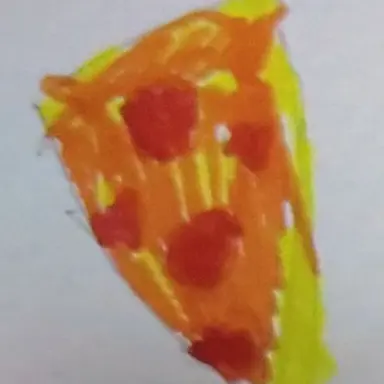 Profile image of Elliot