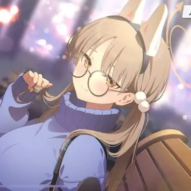 Profile image of モエ