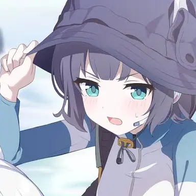 Profile image of サキ