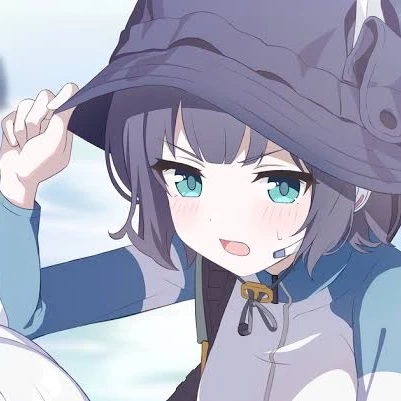 サキ