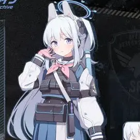 Profile image of ミヤコ