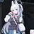 ミヤコ