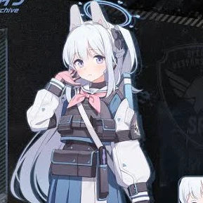 ミヤコ