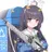 ミユ