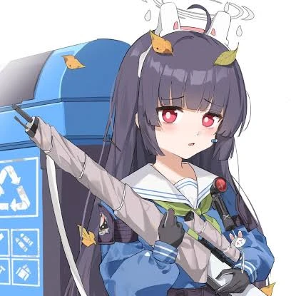 ミユ