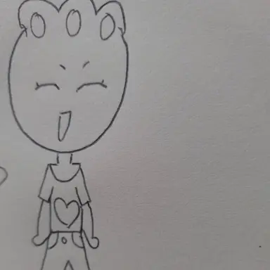 Profile image of 양배추