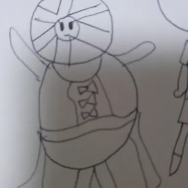 Profile image of 오렌지