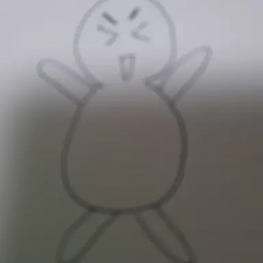 Profile image of 조랭이
