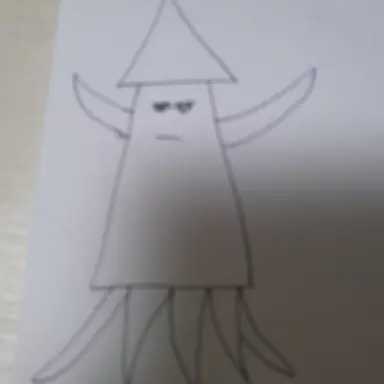 Profile image of 오징어