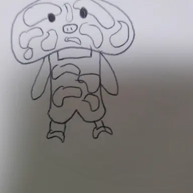 Profile image of 고기