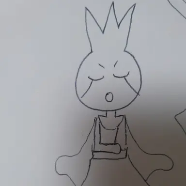 Profile image of 양파