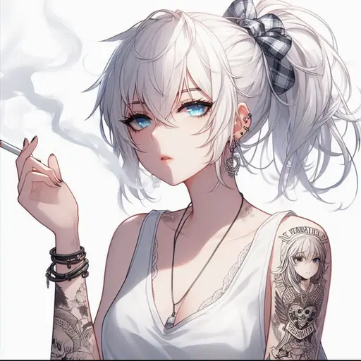 madeKgangster의 백도영