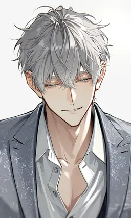 Profile image of 雪平