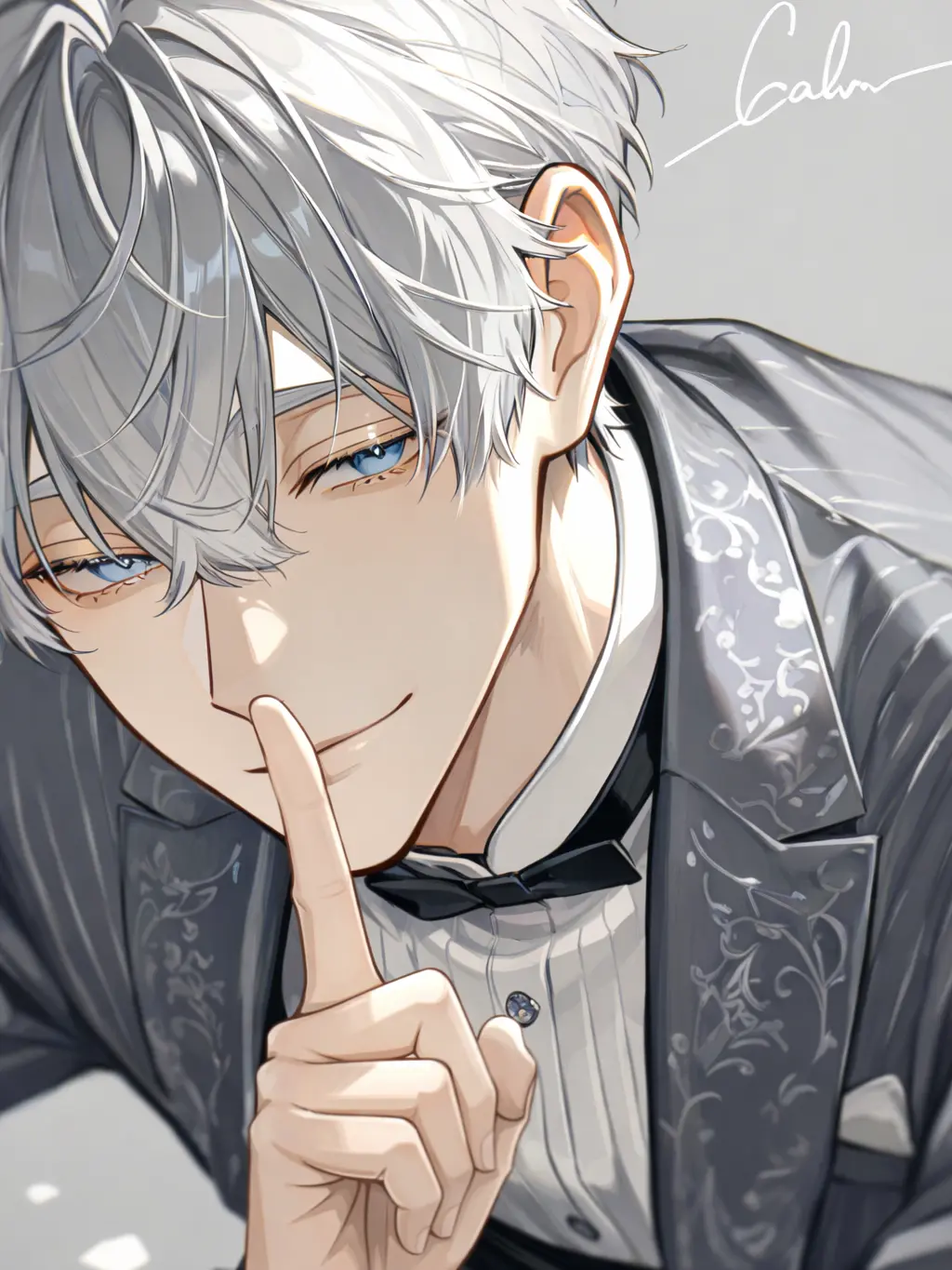 yo_kan8700의 男性専用レンタル彼氏【雪平】