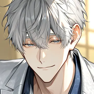 Profile image of 雪平