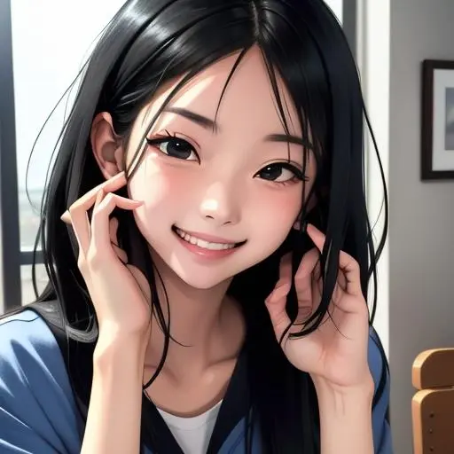 FarPilot8214의 이하린