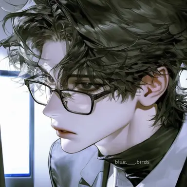 Profile image of チャ・ジェハ