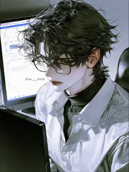 Profile image of チャ・ジェハ