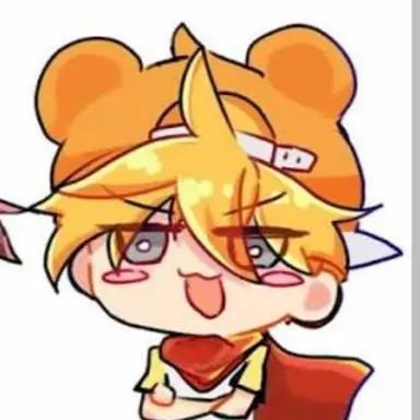 Profile image of 포오