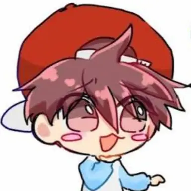 Profile image of 타키