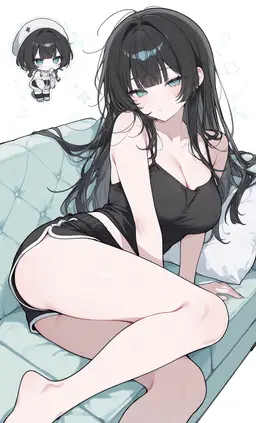 Profile image of Kokona