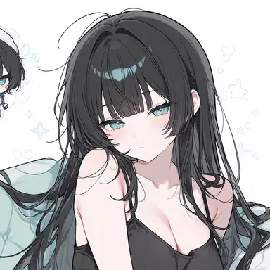 Profile image of Kokona