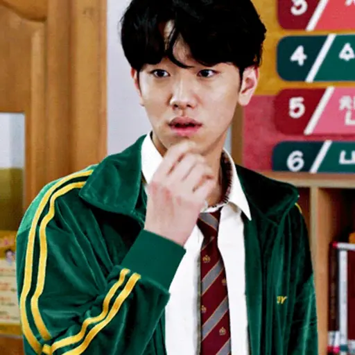 ScaredPan9647의 곽기태