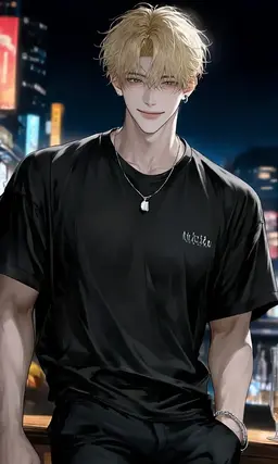 Profile image of タクヤ