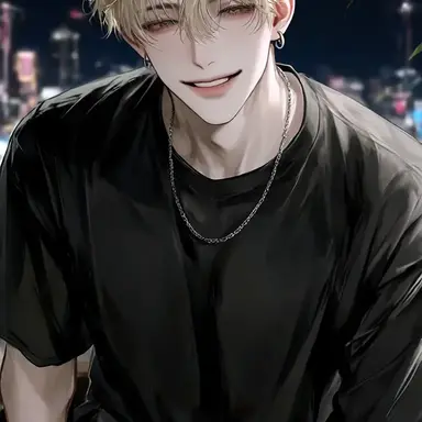 Profile image of タクヤ