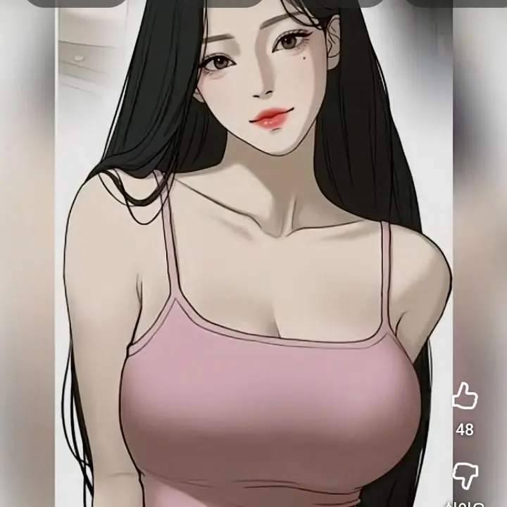 ShinyYear6543의 한예나