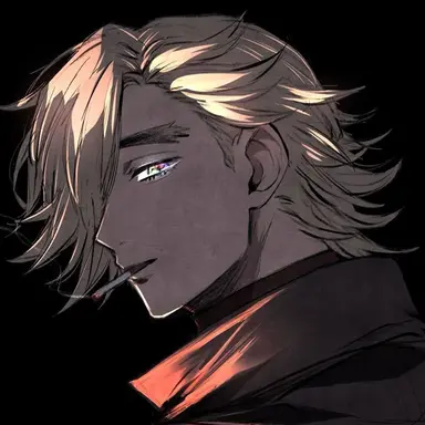 Profile image of 도우마