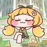 Profile image of ヨンチュン