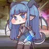 Profile image of シルピル