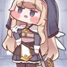Profile image of ネル
