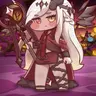 Profile image of ベリタ