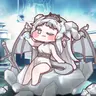 Profile image of ダイヤ