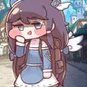 Profile image of マヨ