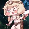 Profile image of マリ